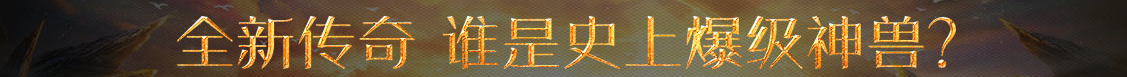 沭阳县新闻网
